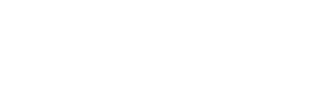 Property Logo at The Michael B, Nevada